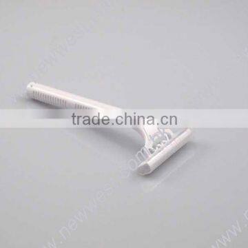 High Quality Hotel Razor,Hotel Amenities,Shaving razor