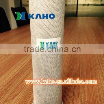 10 inch standard non-waven fabric coconutshell activated carbon filter