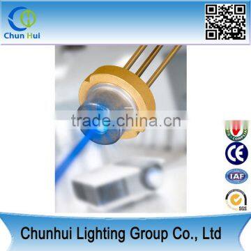 445nm 1W LD laser diodes