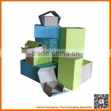 cheap mini folding hat box