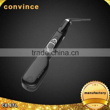 China wholesale websites ceramic hair straightener best products to import to usa