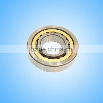 Bearing for Chinese Locomotive