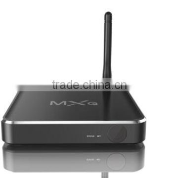 Hot tv box M12N Amlogic S912 2G 16G Android 6.0 KODI 16.0 .1 android tv box