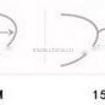 2016 Hot Selling Premium Quality Classic Style Metal Frame Polarized Sunglasses for Aviator Pilot Driving Man Eyeglasses Eyewear