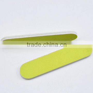 nail care tools and equipment,beauty salon equipment,design nail nail color