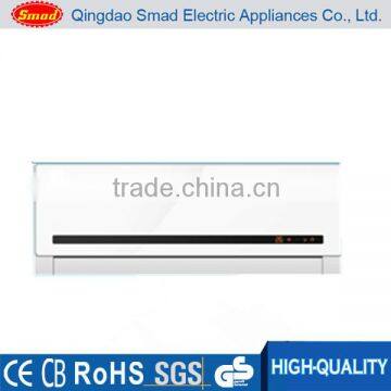 Domestic use mini wall split air conditioner