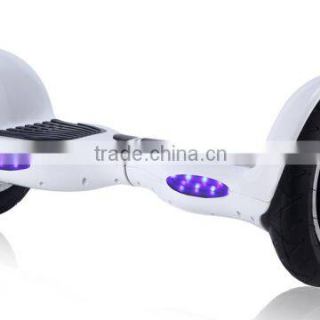 10" Dirting Scooter Made in Lianmei Yongkang Zhejiang for 1 Year Warranty Offered for Electric Parts photo-2