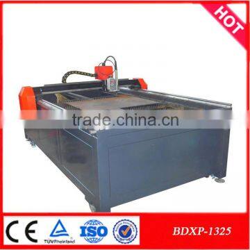 Portable Cnc Plasma Cutting Machine