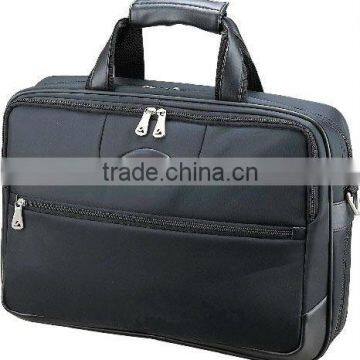 2016 Nylon Laptop Bag JL9018