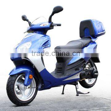 2016 America Market high quality 150CC Gas Cool Street Scooter