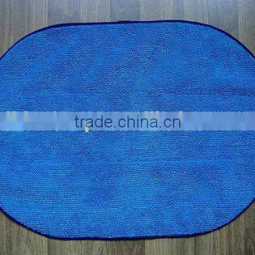 Mop Twisted Cleaning Fabric photo-4