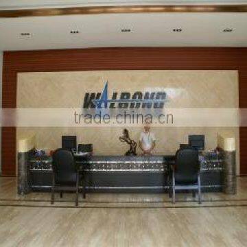 Wenzhou Walbond Electronic Co., Ltd.