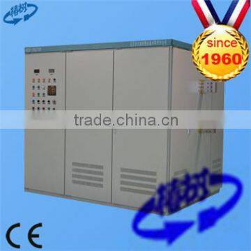 scr dcpower supply