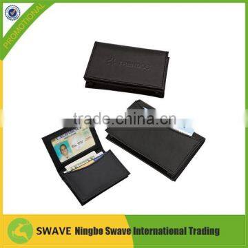 alibaba china Cometa Business Card Case