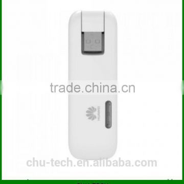 Huawei E8278 LTE 4G 3G USB Modem Router Stick 150Mbps