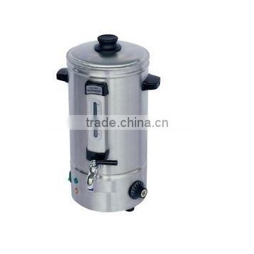 Multipurpose electric water boiler