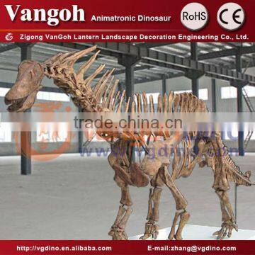 Large Simulation Dinosaur,robot Dinosaur ,dino Park