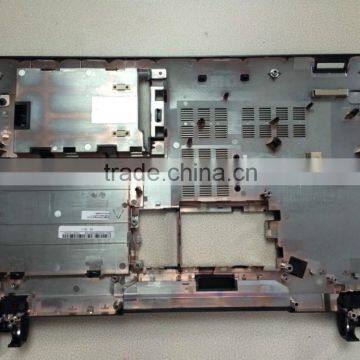 Laptop Bottom Case For ASUS K53BY K53TA K53BR K53BE K53U K53E K53SD K53SC K53U K53Z (P/N: 13GN5710P040, 13GN7110P020)