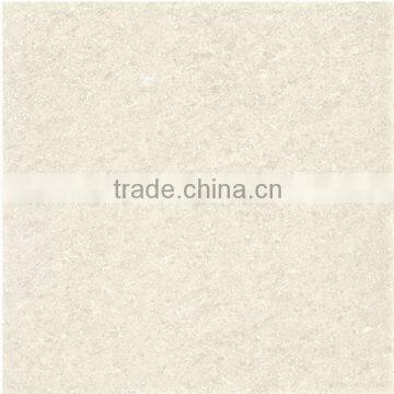 Double Loading Polished Porcelain Tiles 600 x 600 Discontiued Marble Look Porcelain Floor Tiles