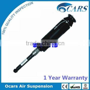 ABC Shock Absorber for Mercedes W220 S-class rear left. 2203209113, 2203208913, 2203206013, 2203206113