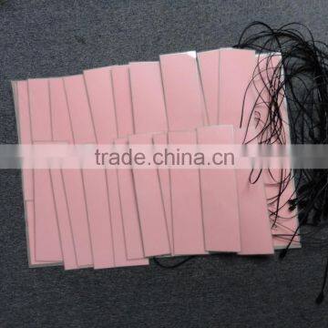 27*10cm High Brightness el Backlight Panel WITH Dc12V Inverter and Adaptor photo-6