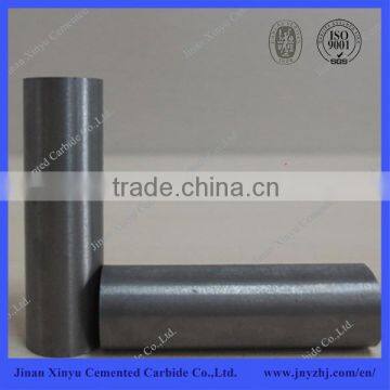 carbide rod price wholesale YG8 cemented carbide rods with the most competitive price