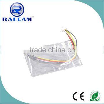 Industrial Micro Endoscope Camera Module O/D 4mm photo-3