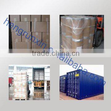 HRX-RL-P108-Brown- Candle Dye photo-5