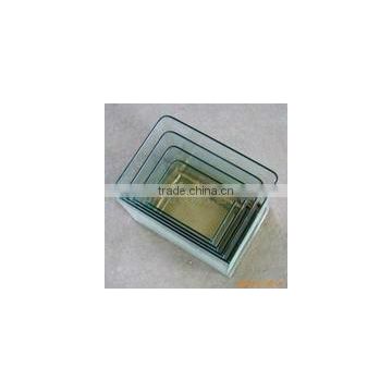 high-grade glass aquarium fish tank for sale