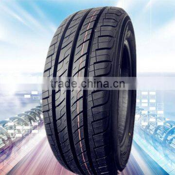 new tire for car-passenger car tyres