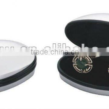 Cufflinks box