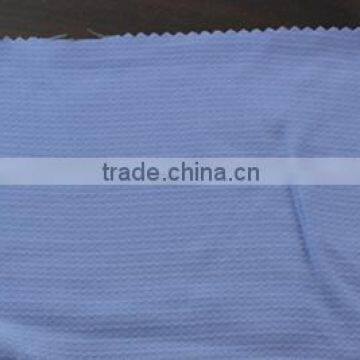 silk and rayon blended fabric for garment use (AMA1629)`