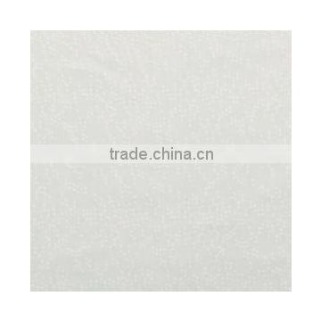 plain rayon viscose fabric for garment use in 2015