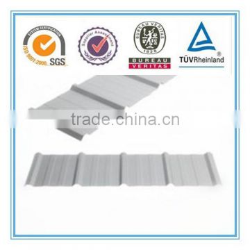 corrugated steel sheet with best quality and competitive price