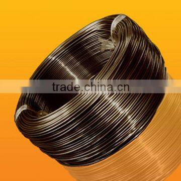 China manfacture 0.14mm molybdenum wire cutting