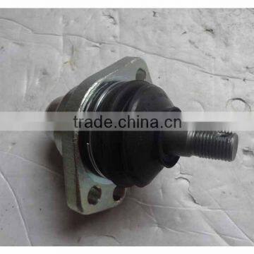 High Quality Toyota Ball Joint 43350-39055