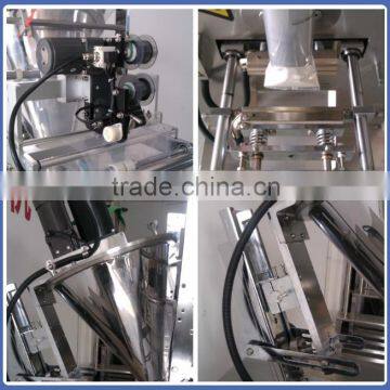 Distemper Powder Filling Machine, Milk Powder Filling Packing Machine, Filling Production Line photo-5