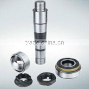 King Pin Kit for European Auto VOLVO OEM276029 photo-1