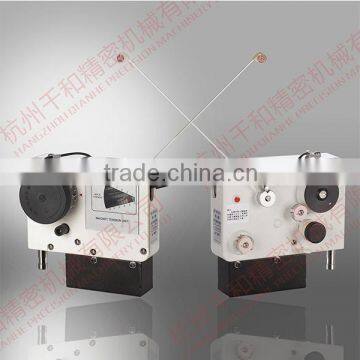 Fine Wire Diameter 0.025-0.07mm Magnetic Wire Tensione With High Quality and Reasonable Price photo-2