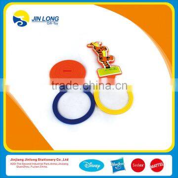 Fun Game Toy--Throwing Circle Game2 photo-2