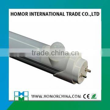 CE/ROHS LED T5 tube 15W