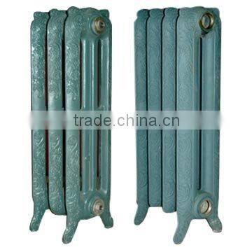 Antique Radiators