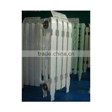 cast iron radiator TZY2-650