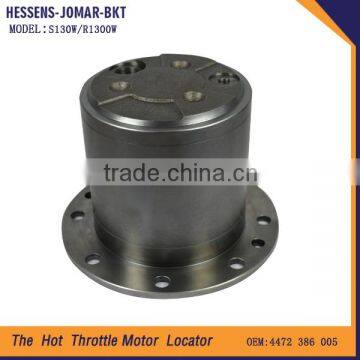 S130W 4472 386 005 Planet Carrier for Daewoo photo-4