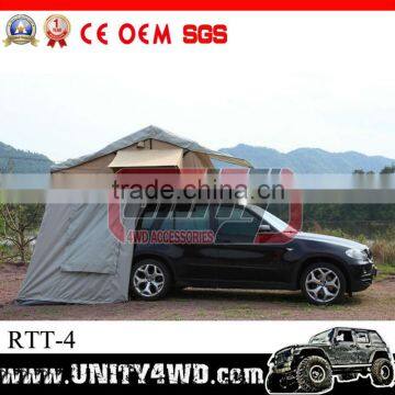 OEM china manufacturer 4X4 accessories 4WD Four Wheeel Drive Accessory