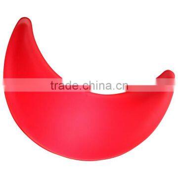 Wall Lamp Led Furniture Wall Lamp Electronic Wall Lamp photo-3