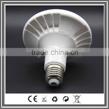 2016 CE RoHS PC E27 UFO Bulb 30w Led Bulb Light photo-2