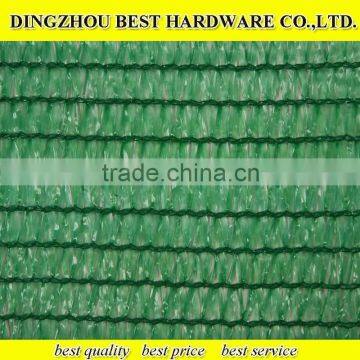 Sunshade Netting Awnings & Canopies photo-6