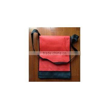 Non-woven bag