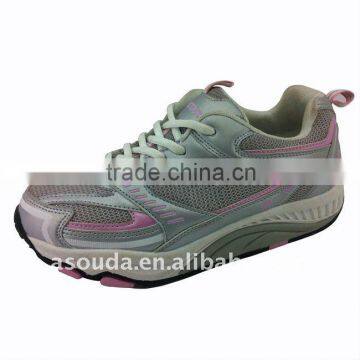 2016 comfort healthy sport shoes